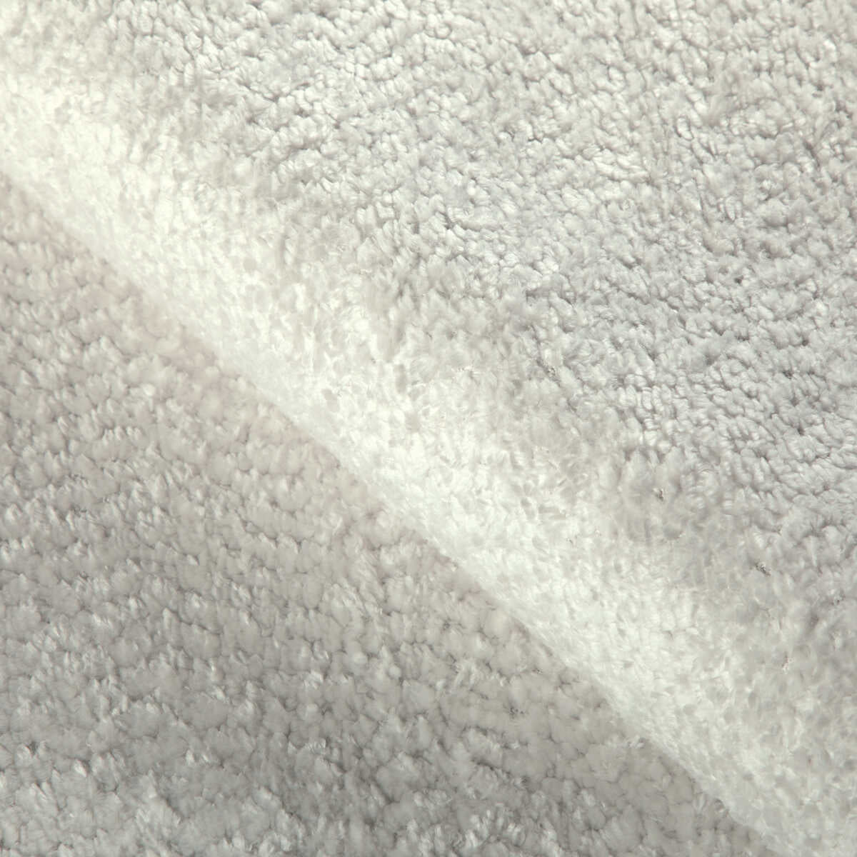 Kravet Basics - 36894-111 - KRAVET BASICS Fabric