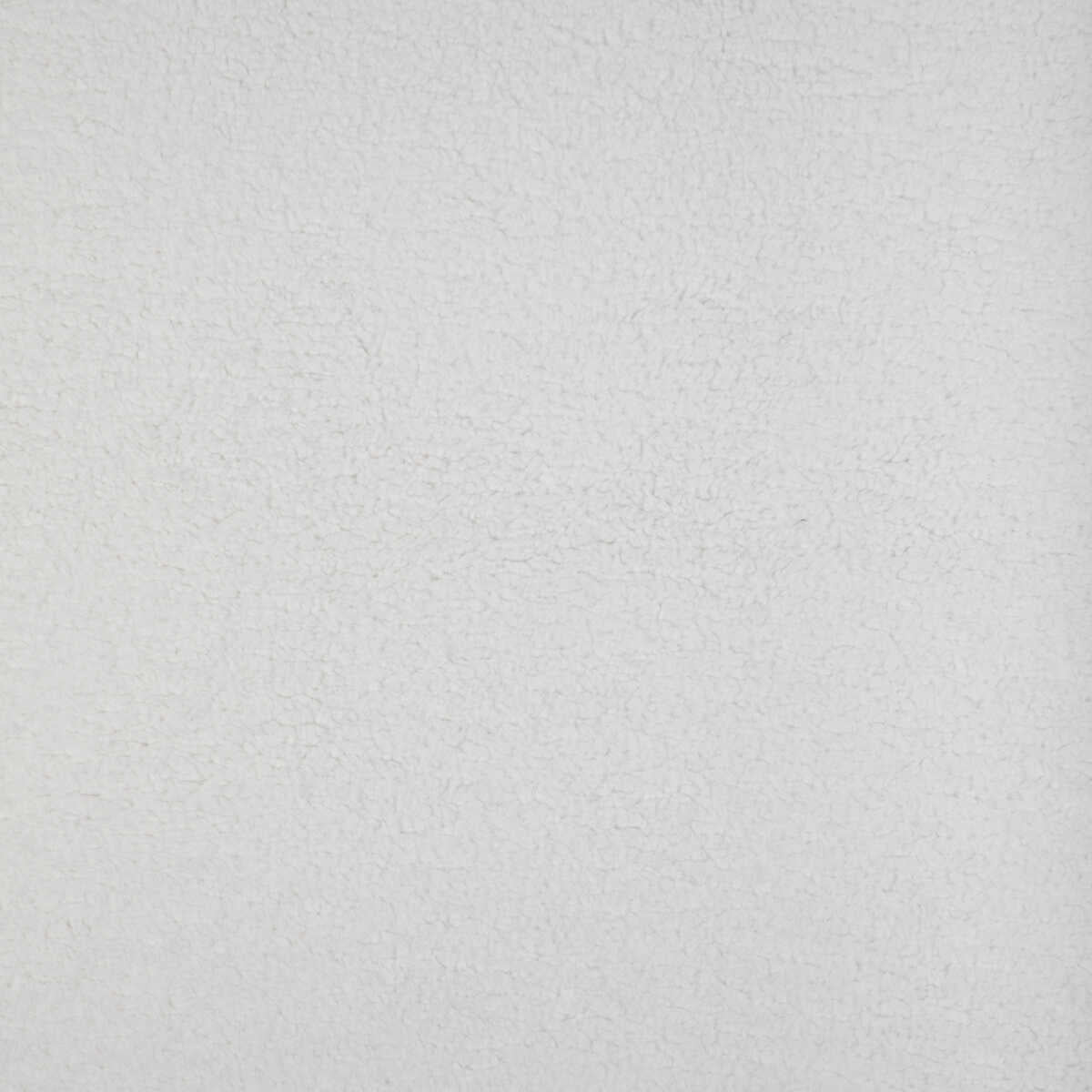 Kravet Basics - 36895-1 - KRAVET BASICS Fabric