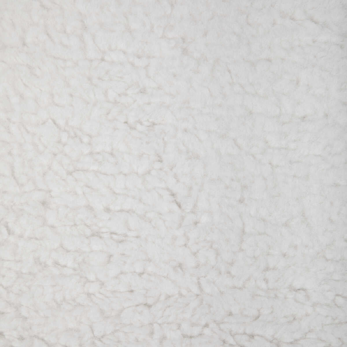 Kravet Basics - 36895-1 - KRAVET BASICS Fabric