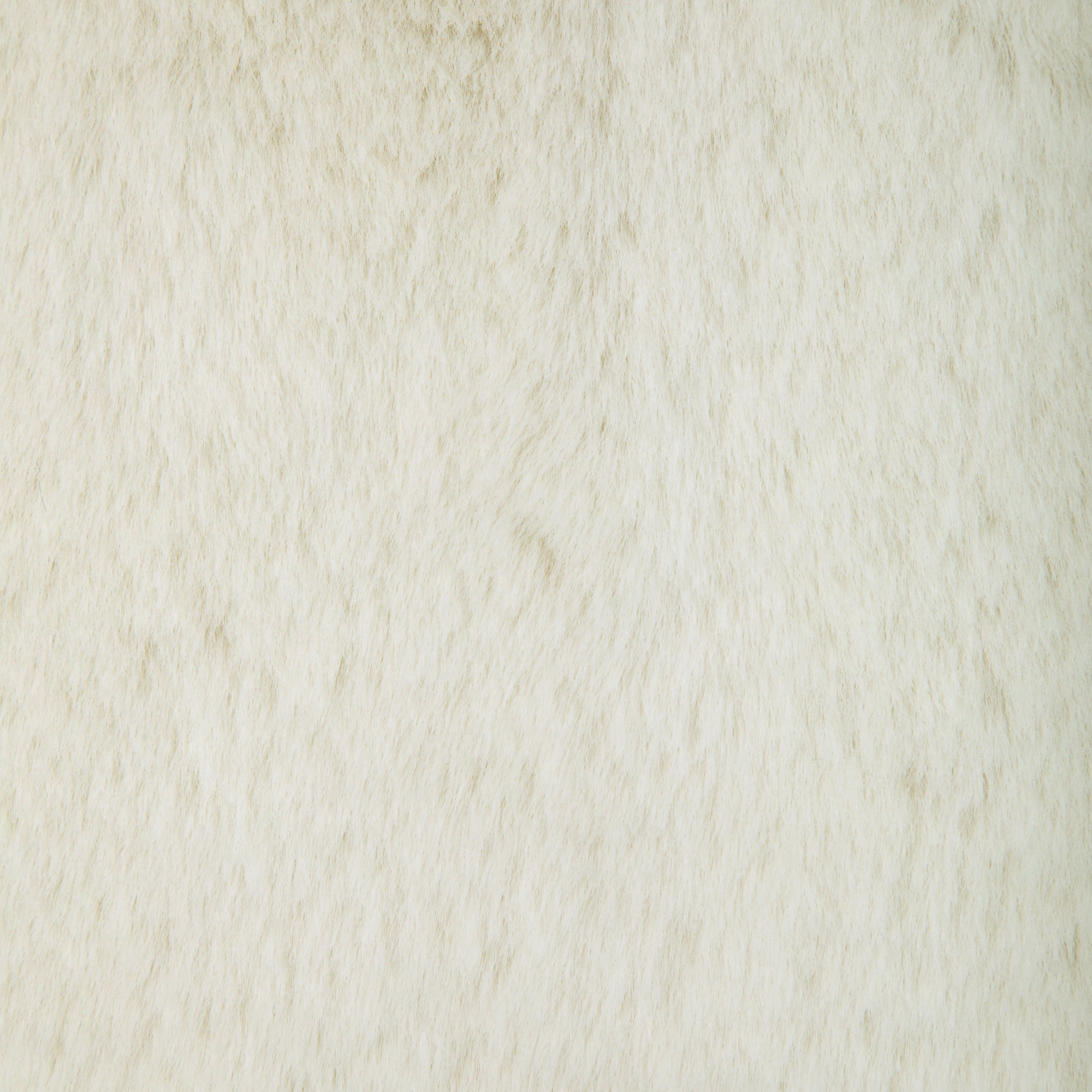 Kravet Basics - 36896-1 - Kravet Basics Fabric