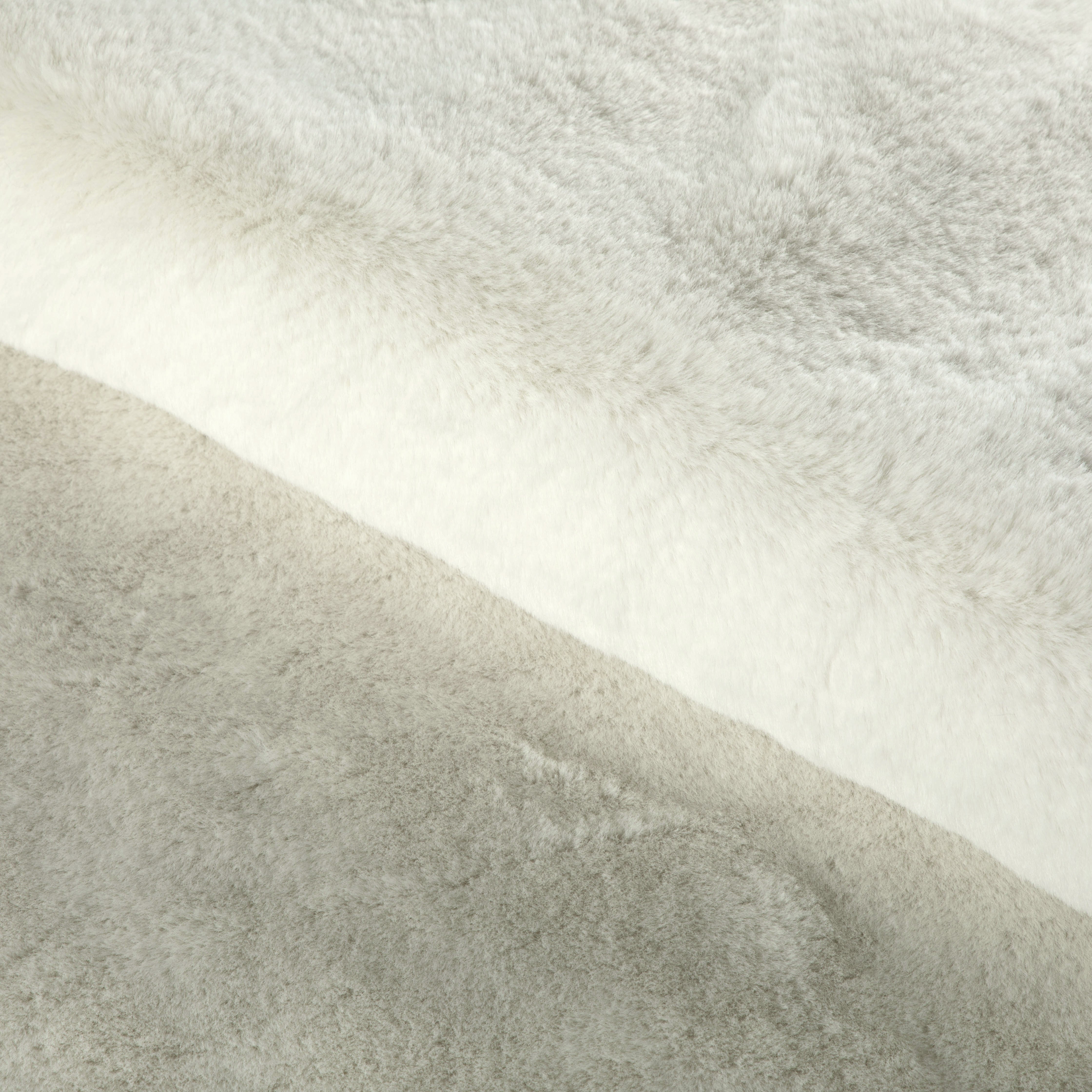 Kravet Basics - 36896-1 - Kravet Basics Fabric