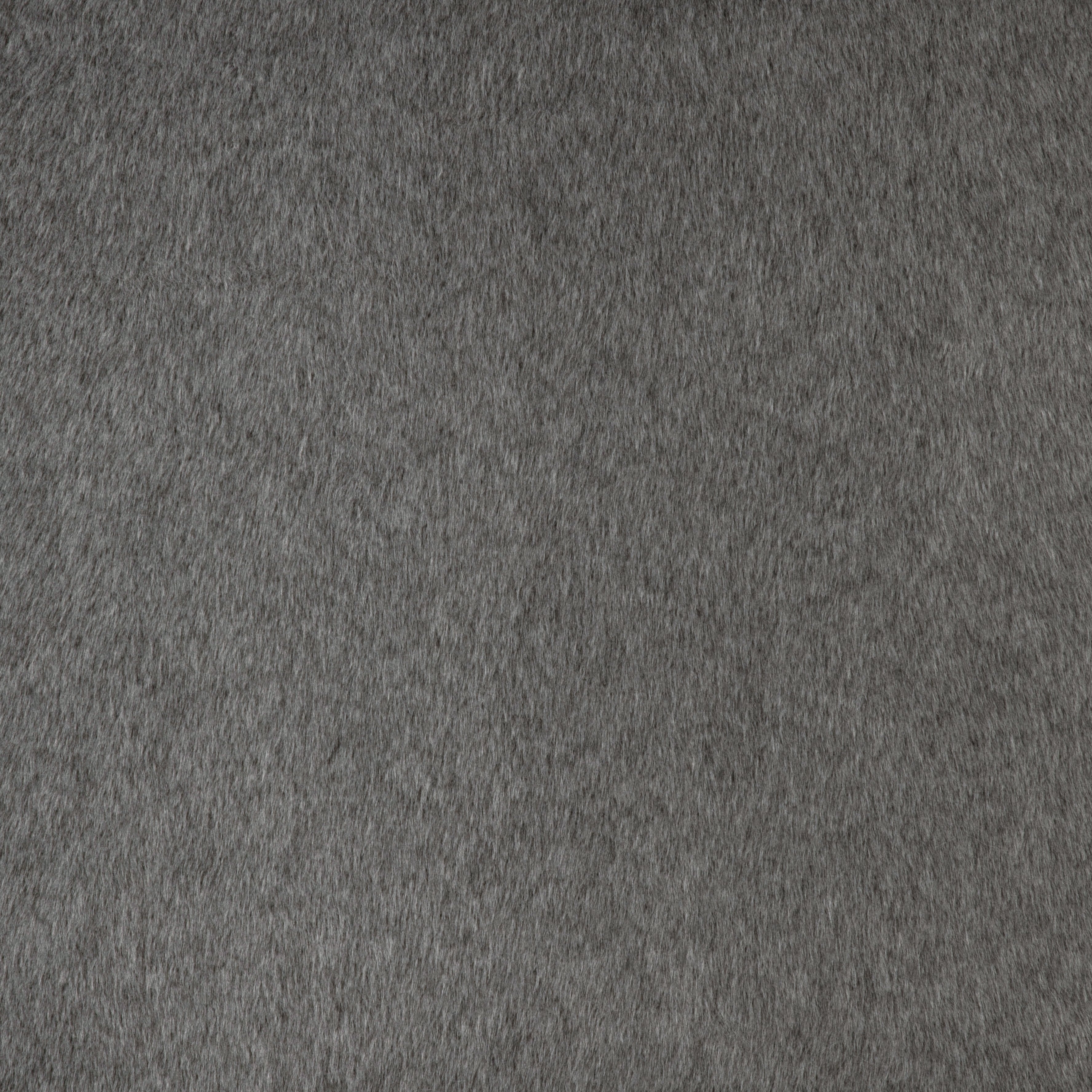 Kravet Basics - 36897-11 - Kravet Basics Fabric