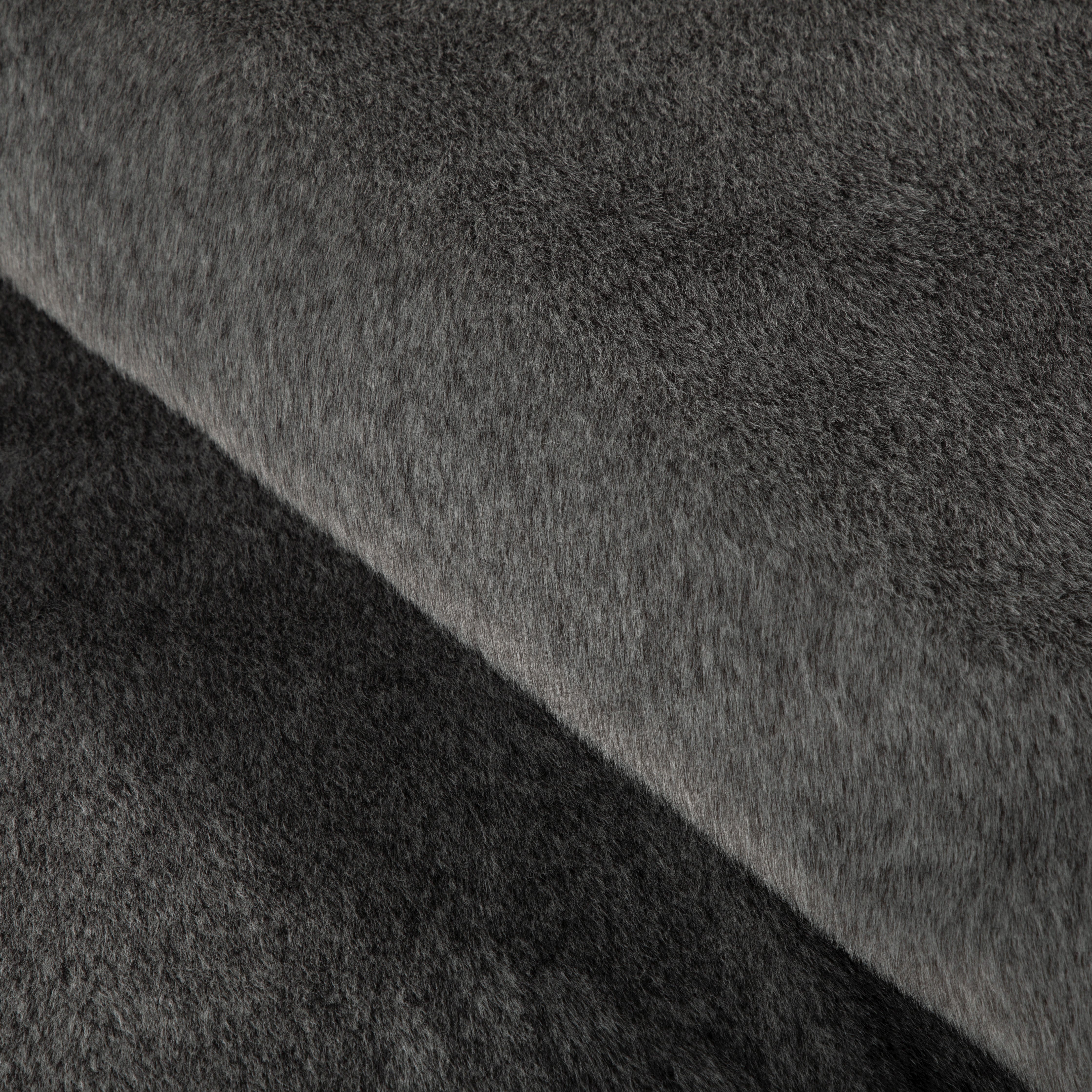 Kravet Basics - 36897-11 - Kravet Basics Fabric
