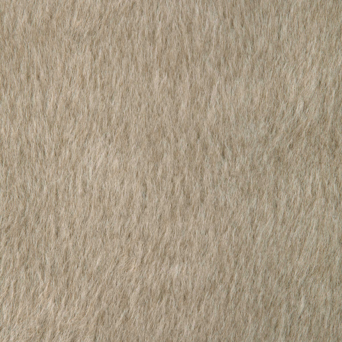 Kravet Basics - 36897-16 - KRAVET BASICS Fabric