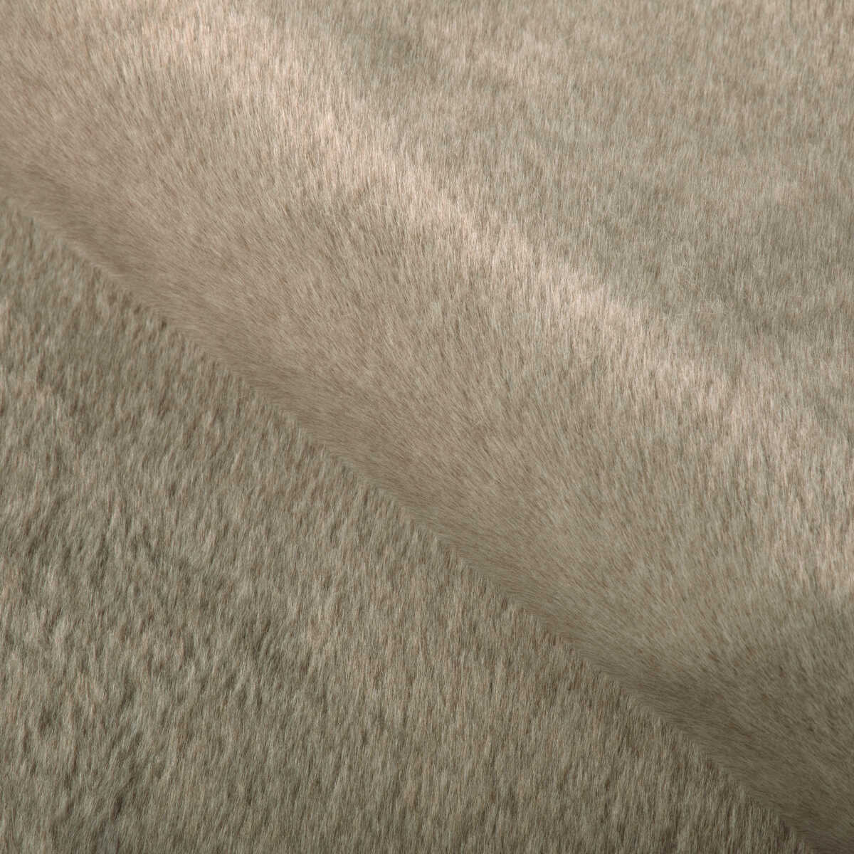 Kravet Basics - 36897-16 - KRAVET BASICS Fabric