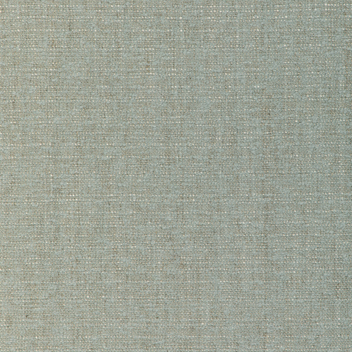 Heritage Weave - Mist - Kravet Couture Fabric