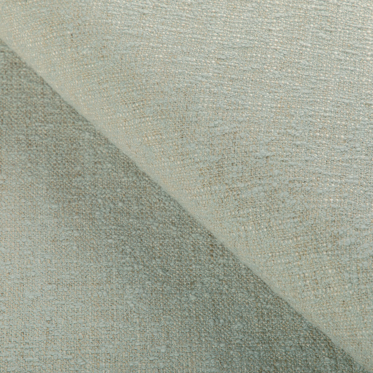 Heritage Weave - Mist - Kravet Couture Fabric