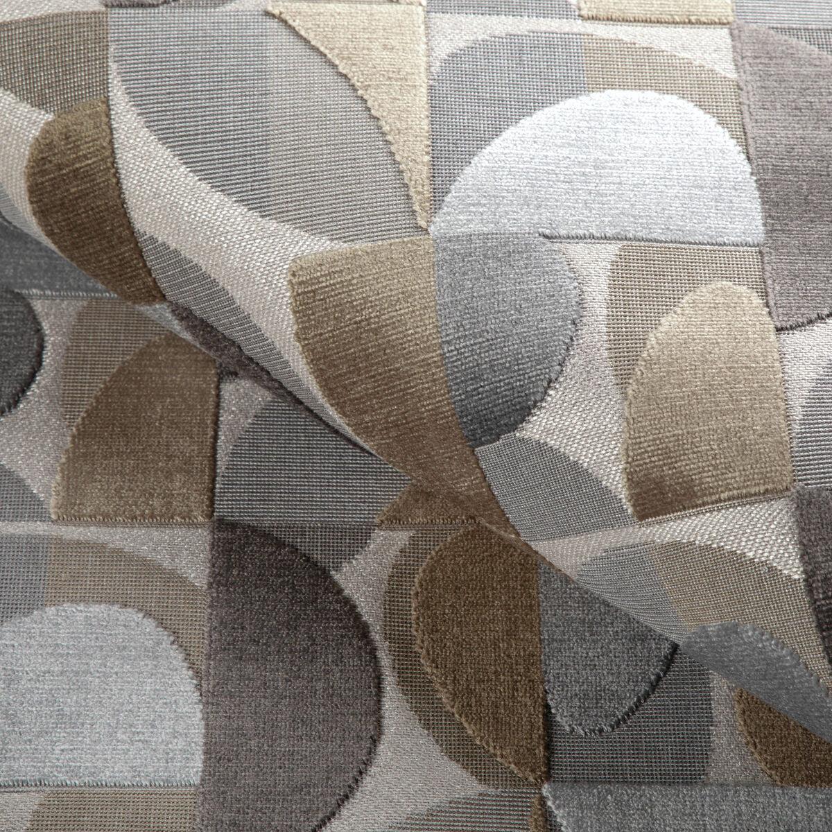 Kravet Design - 36903-52 - Kravet Design Tela