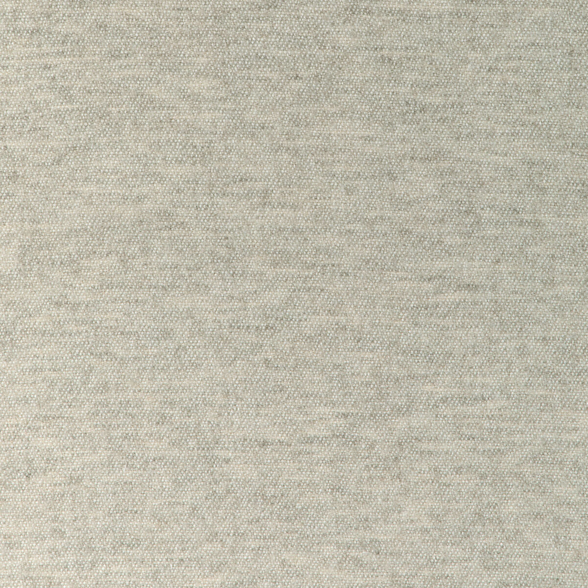 Alpaca Breeze - Stone - Kravet Couture Fabric