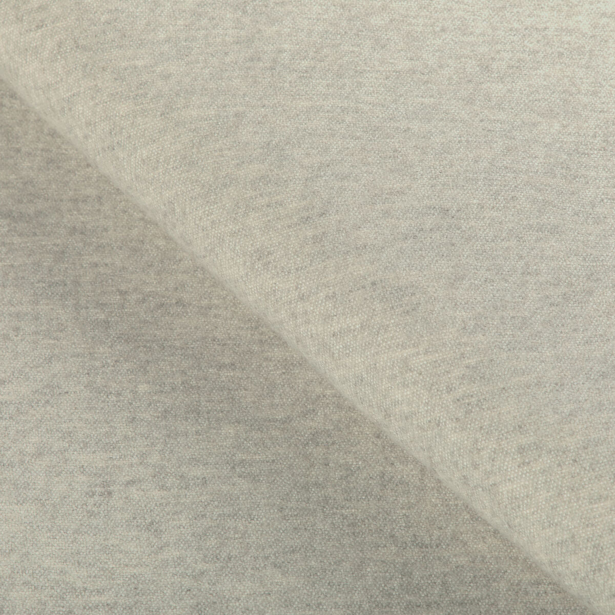 Alpaca Breeze - Stone - Kravet Couture Fabric