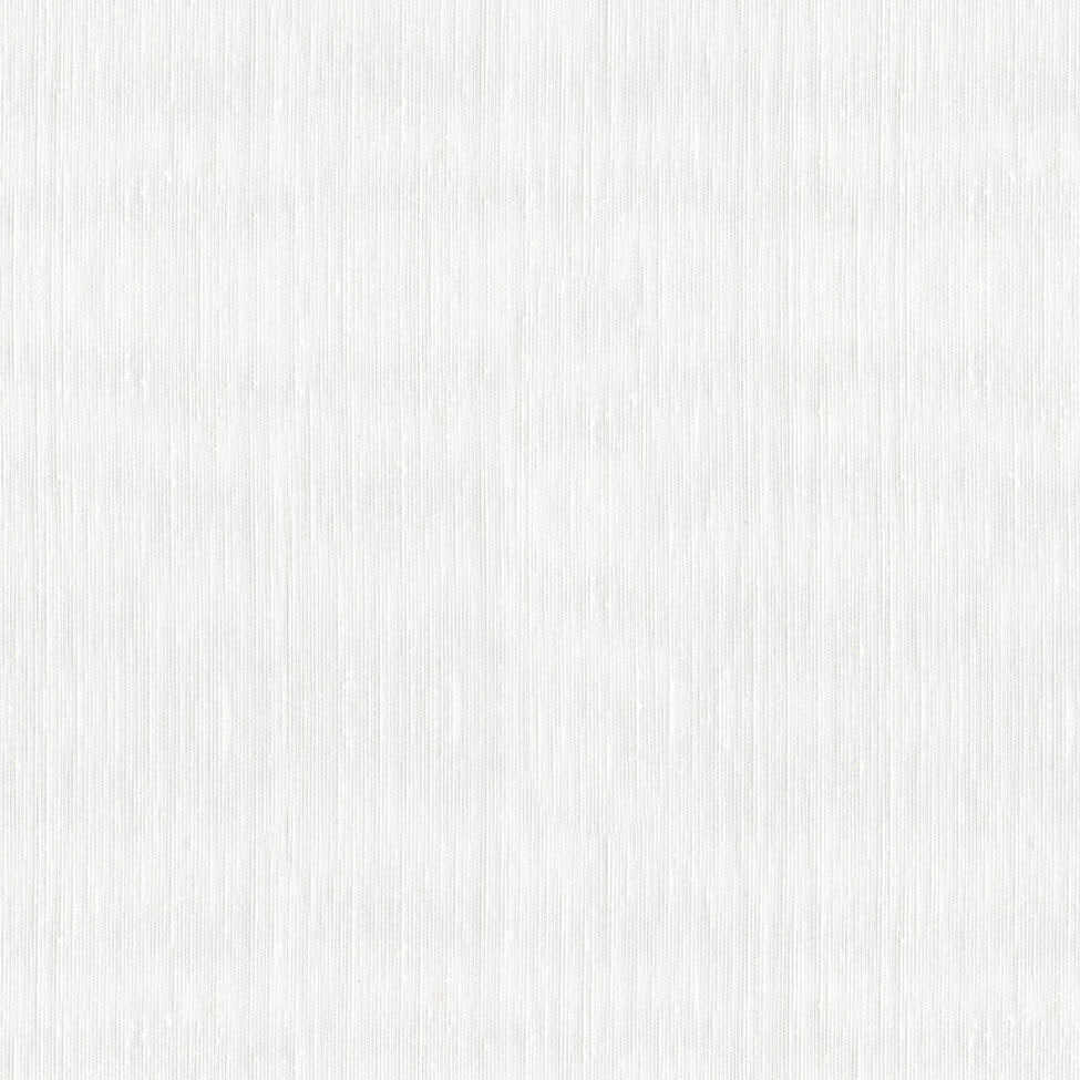 Neva - White