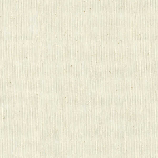 Neva - Cream