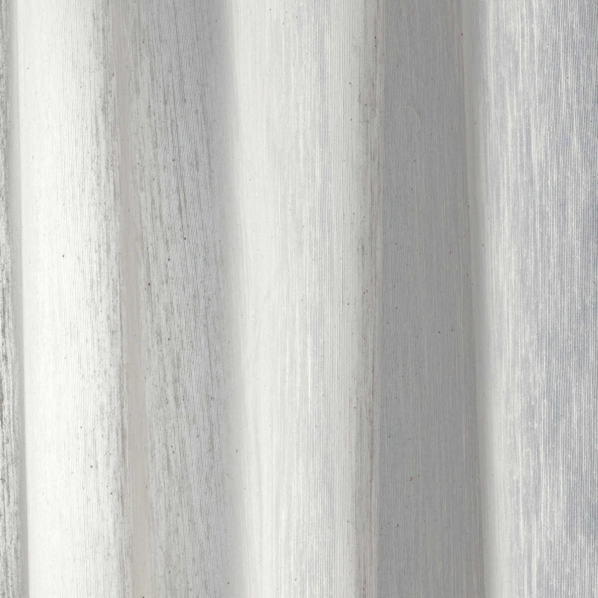 Kravet Basics - 3691-116 - KRAVET BASICS Fabric