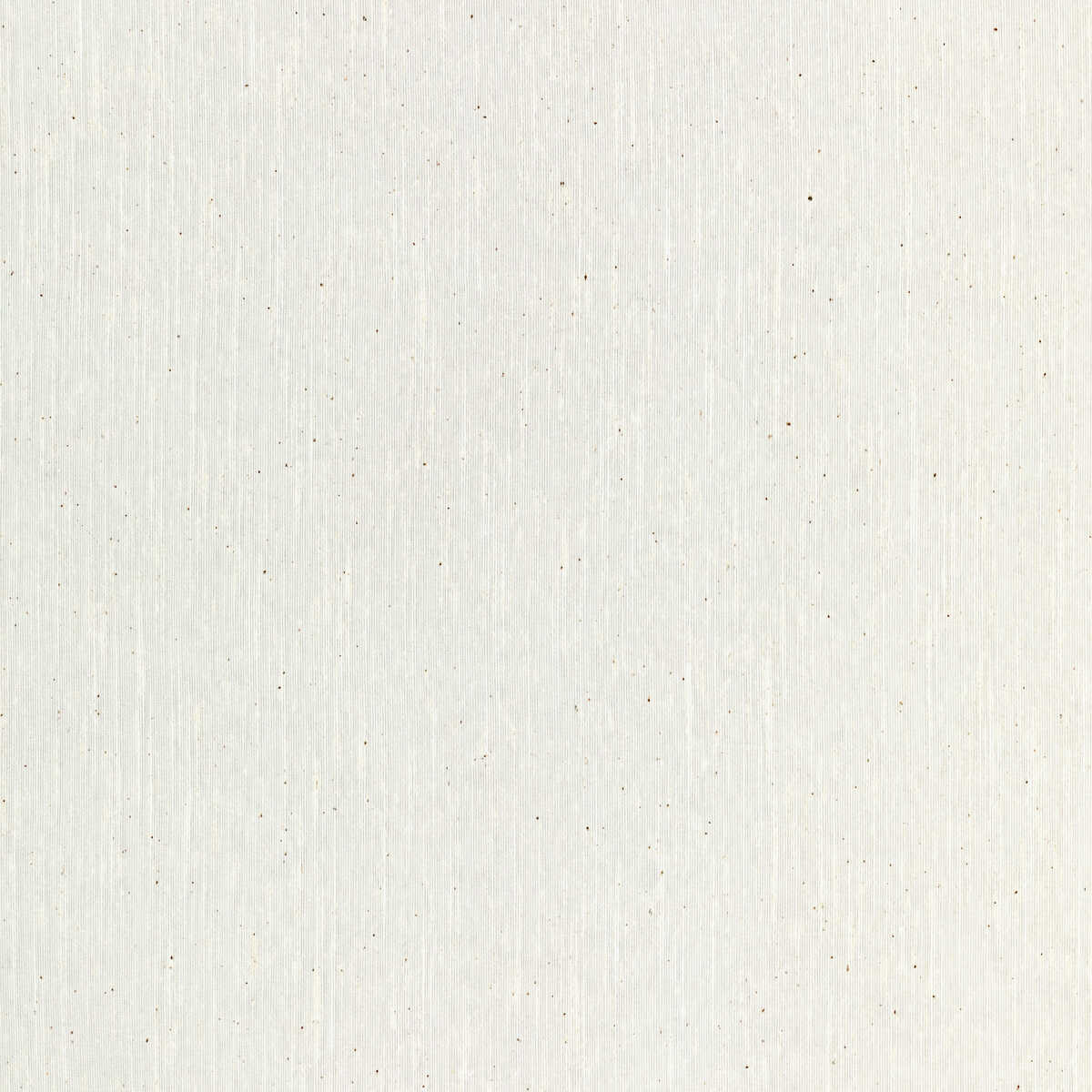 Kravet Basics - 3691-116 - KRAVET BASICS Fabric