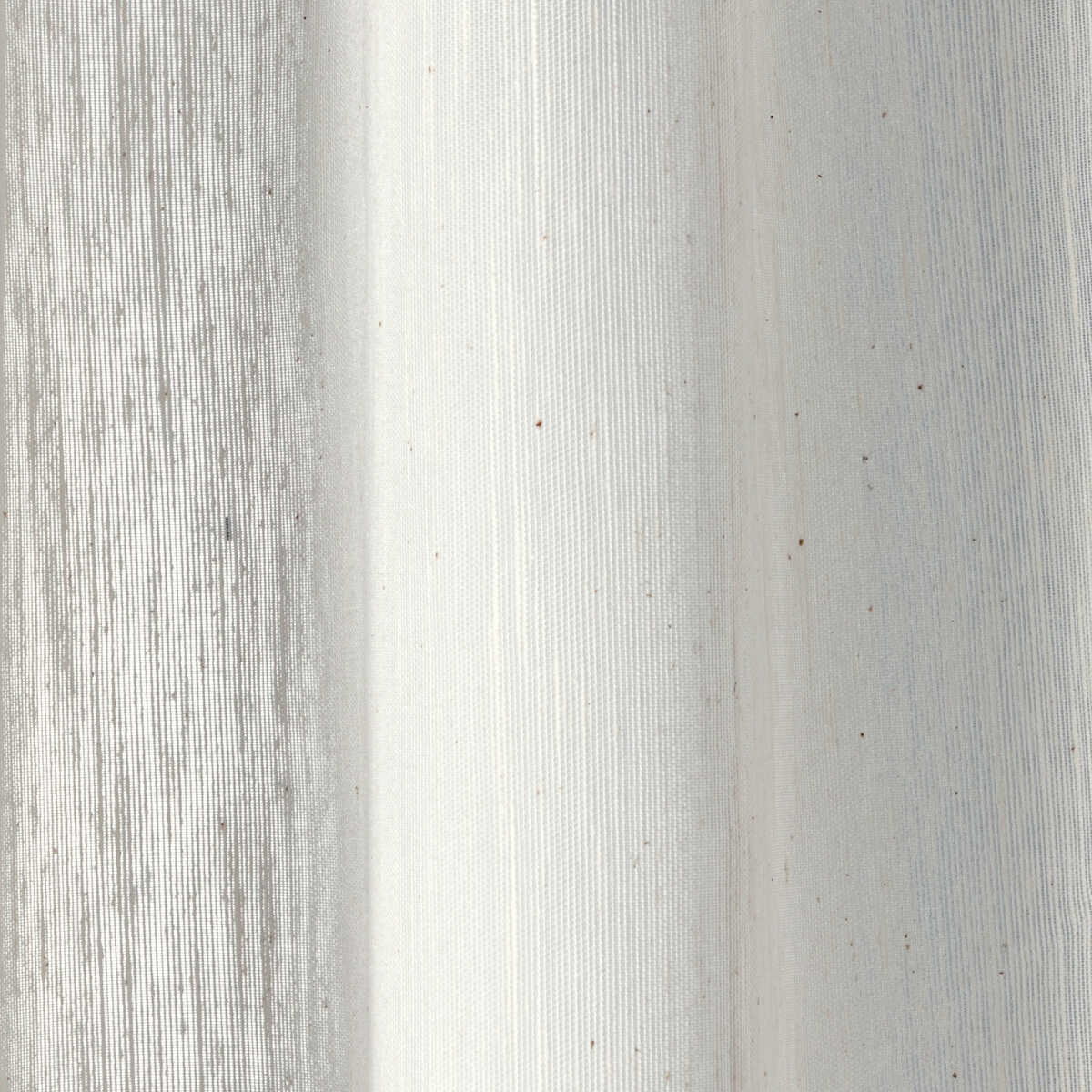 Kravet Basics - 3691-116 - KRAVET BASICS Fabric