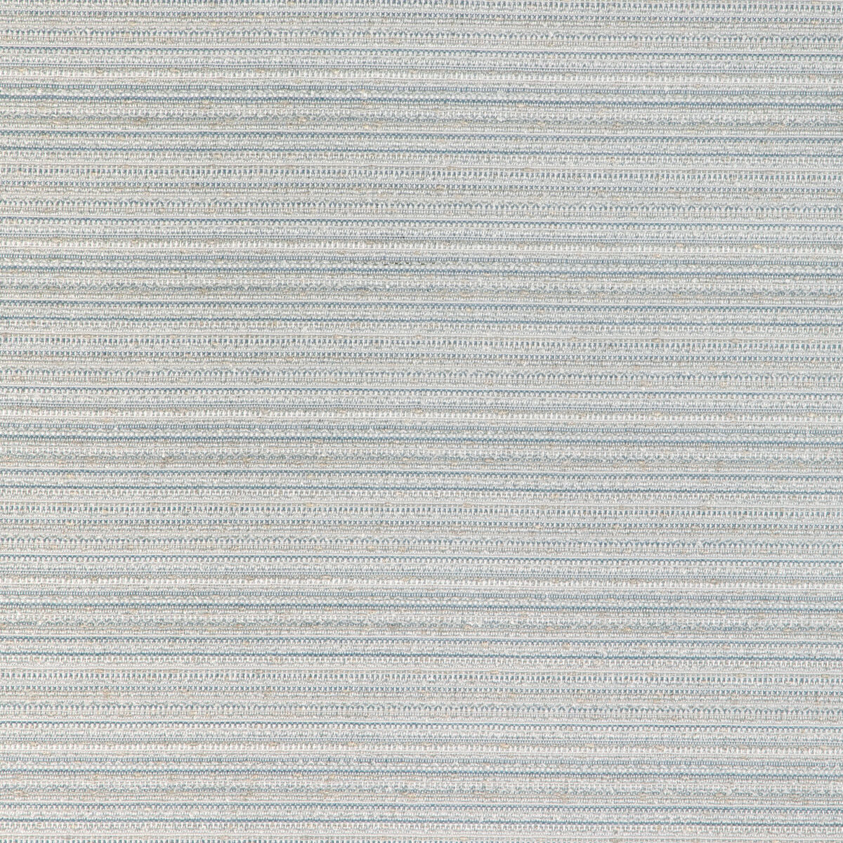 Portside Stripe - Sky - Kravet Couture Fabric