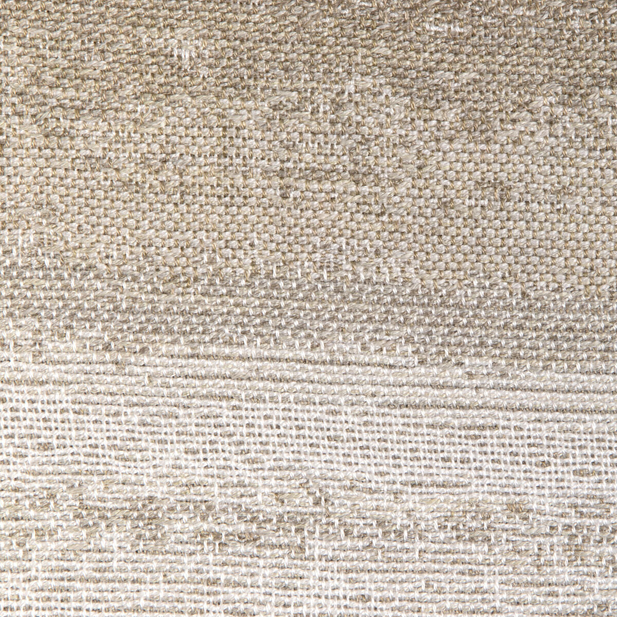 Riverwalk - Sand - Kravet Couture Fabric