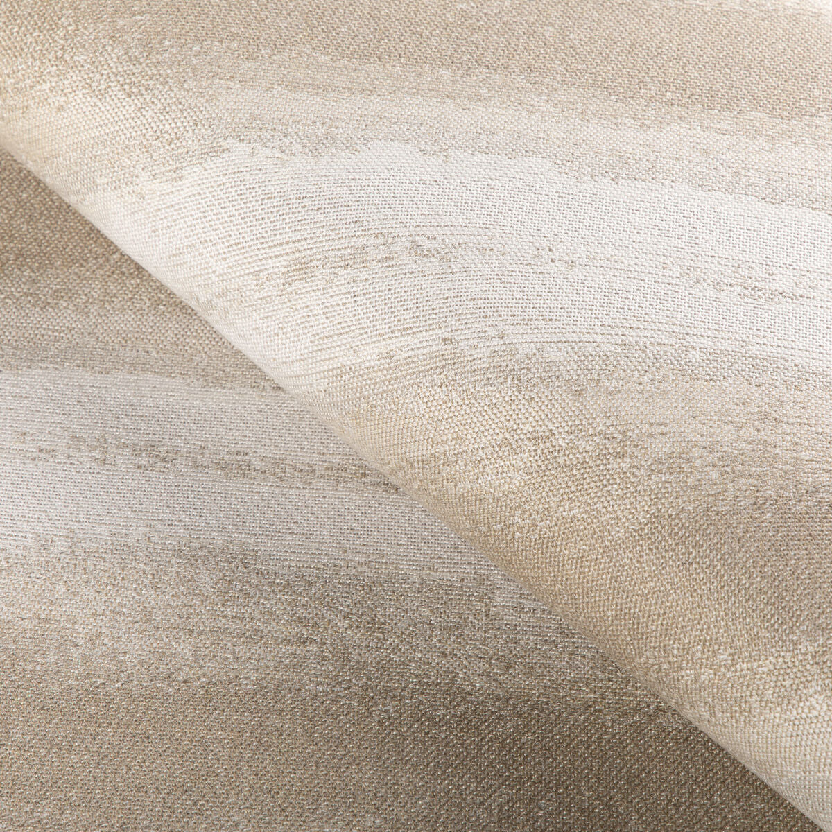 Riverwalk - Sand - Kravet Couture Fabric