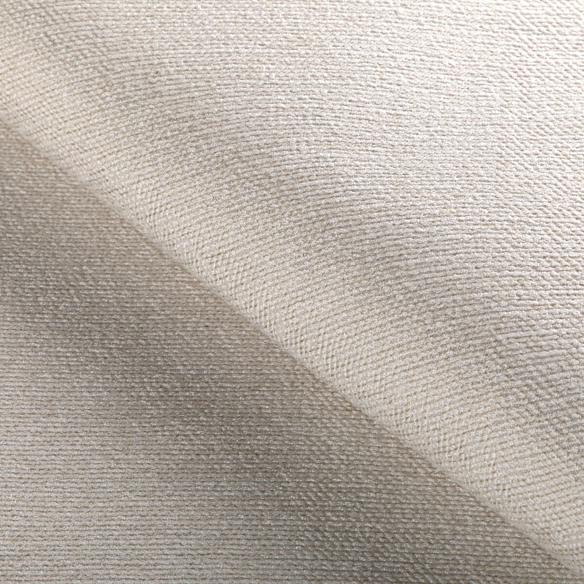 Chatham Texture - Sand - Kravet Couture Fabric