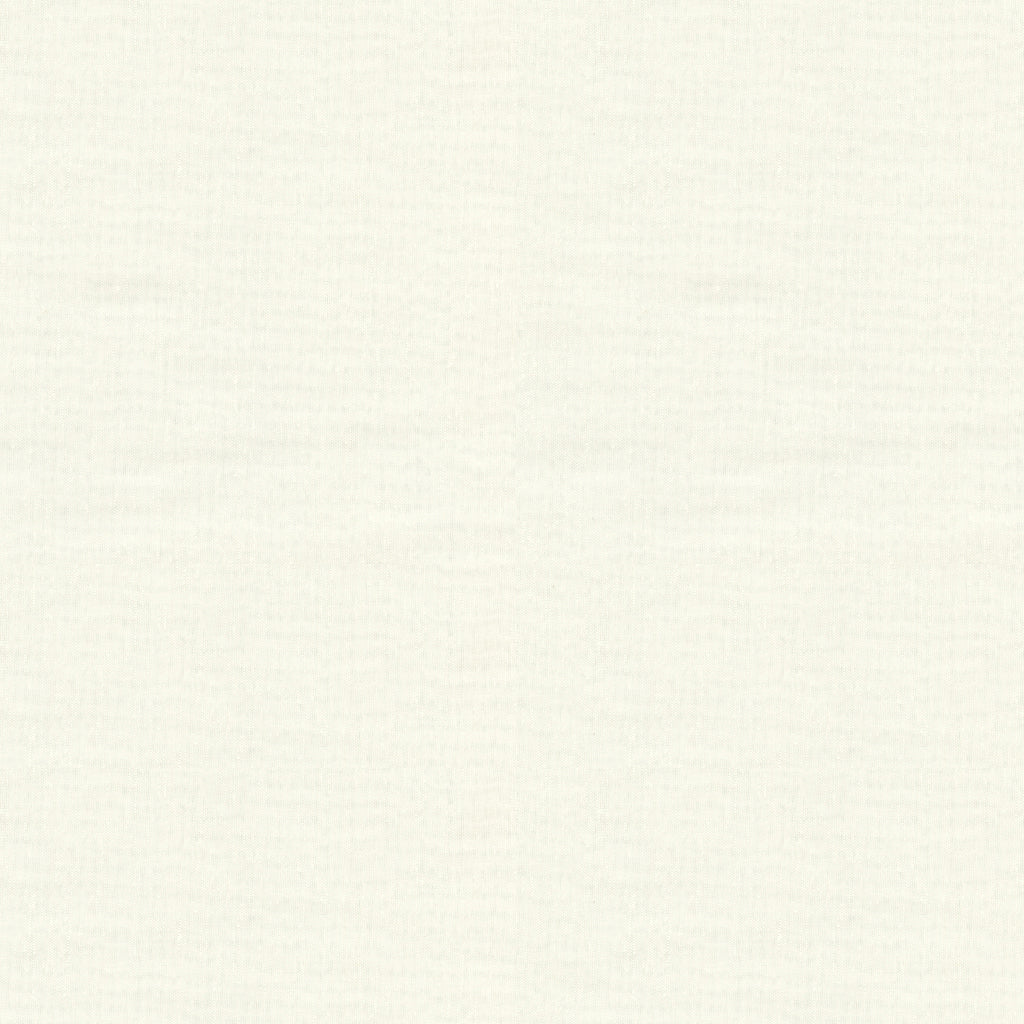 Kravet Basics - 3693-101 - Kravet Basics Fabric