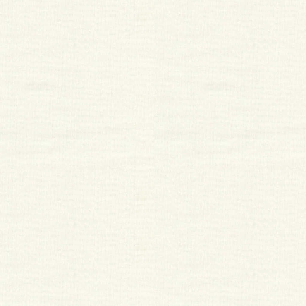Kravet Basics - 3693-101 - KRAVET BASICS Fabric