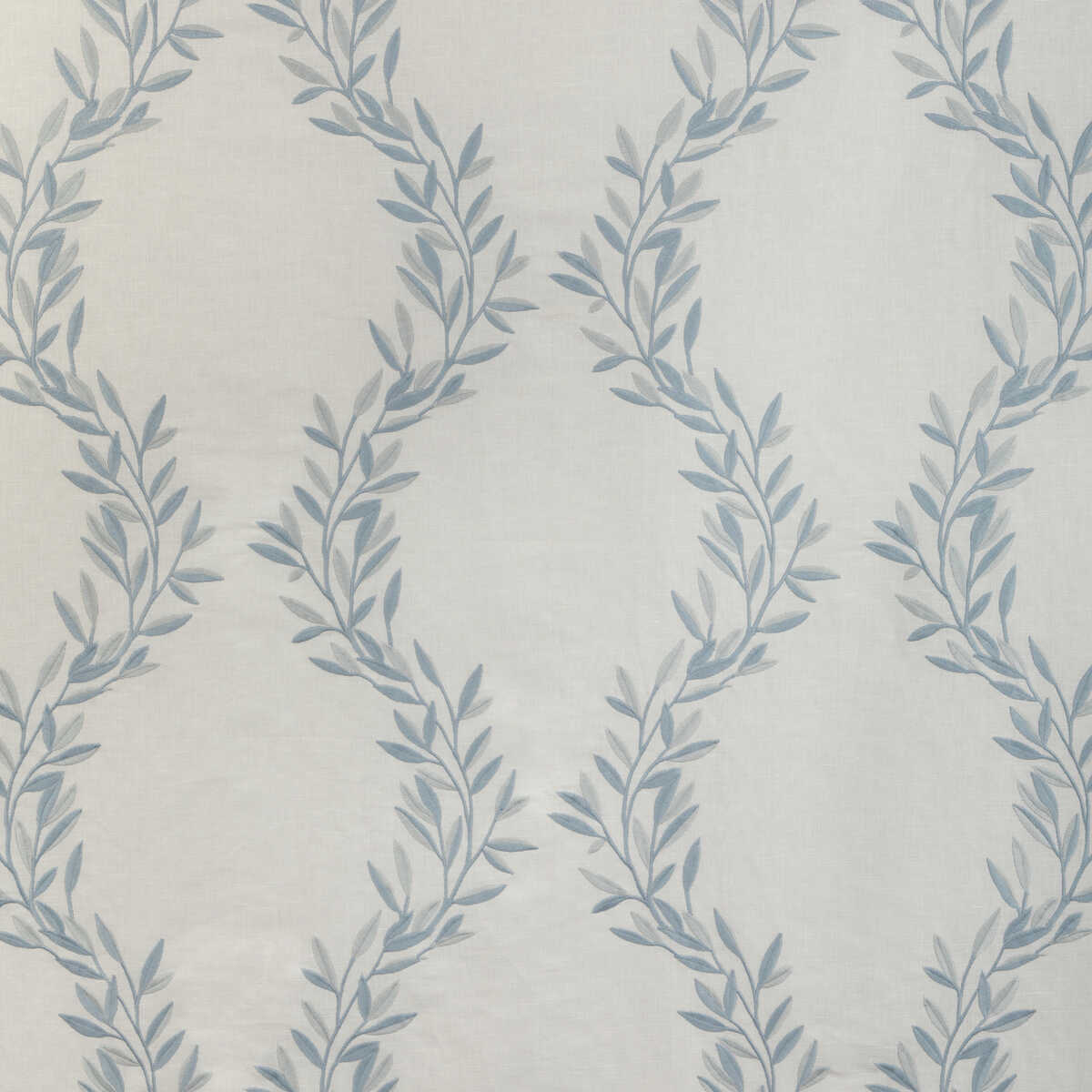Leaf Frame - Spa