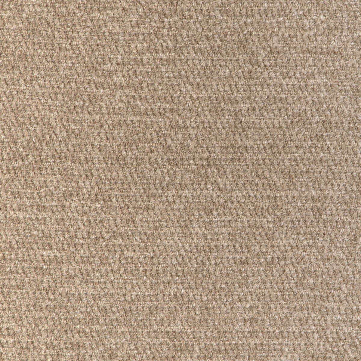 Kravet Design - 36946-106