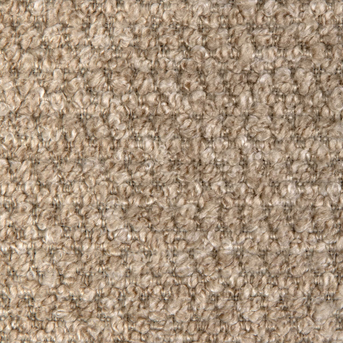 Kravet Design - 36946-106 - KRAVET DESIGN Tela
