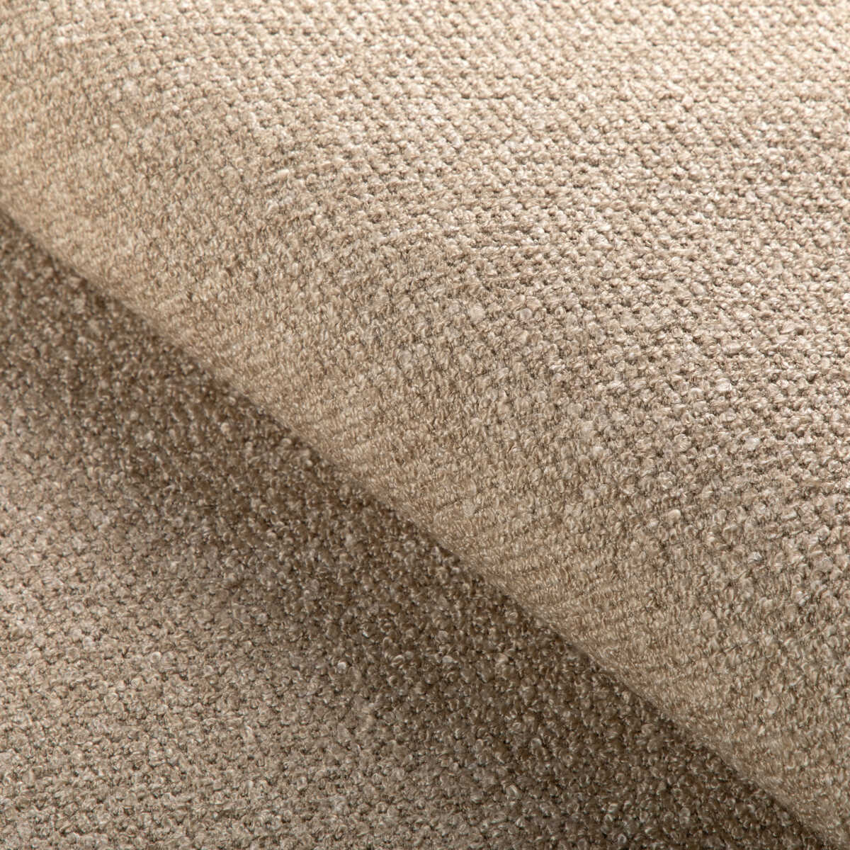 Kravet Design - 36946-106 - KRAVET DESIGN Tela