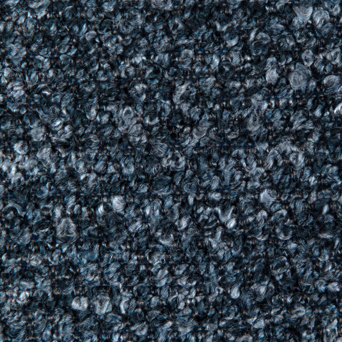 Kravet Design - 36946-155 - KRAVET DESIGN Tela