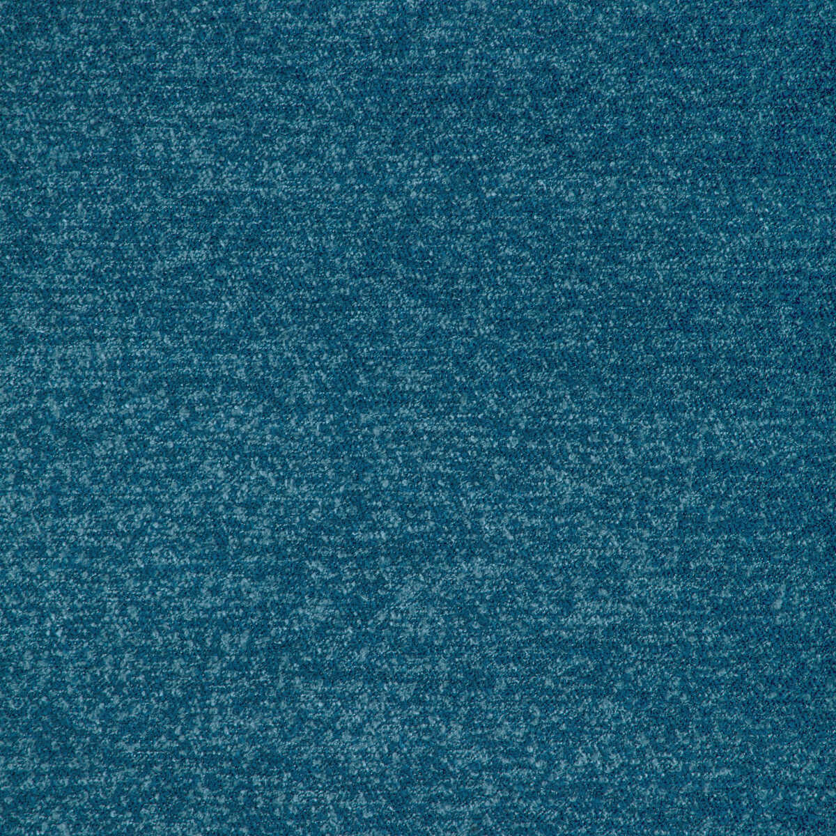 Rohe Boucle - Indigo - KRAVET BASICS Fabric