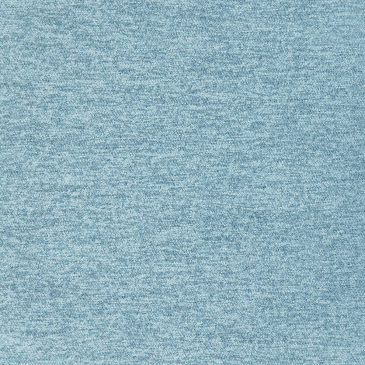 Rohe Boucle - Ocean