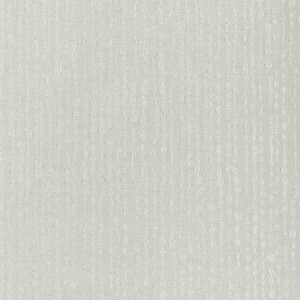 String Dot - Ivory