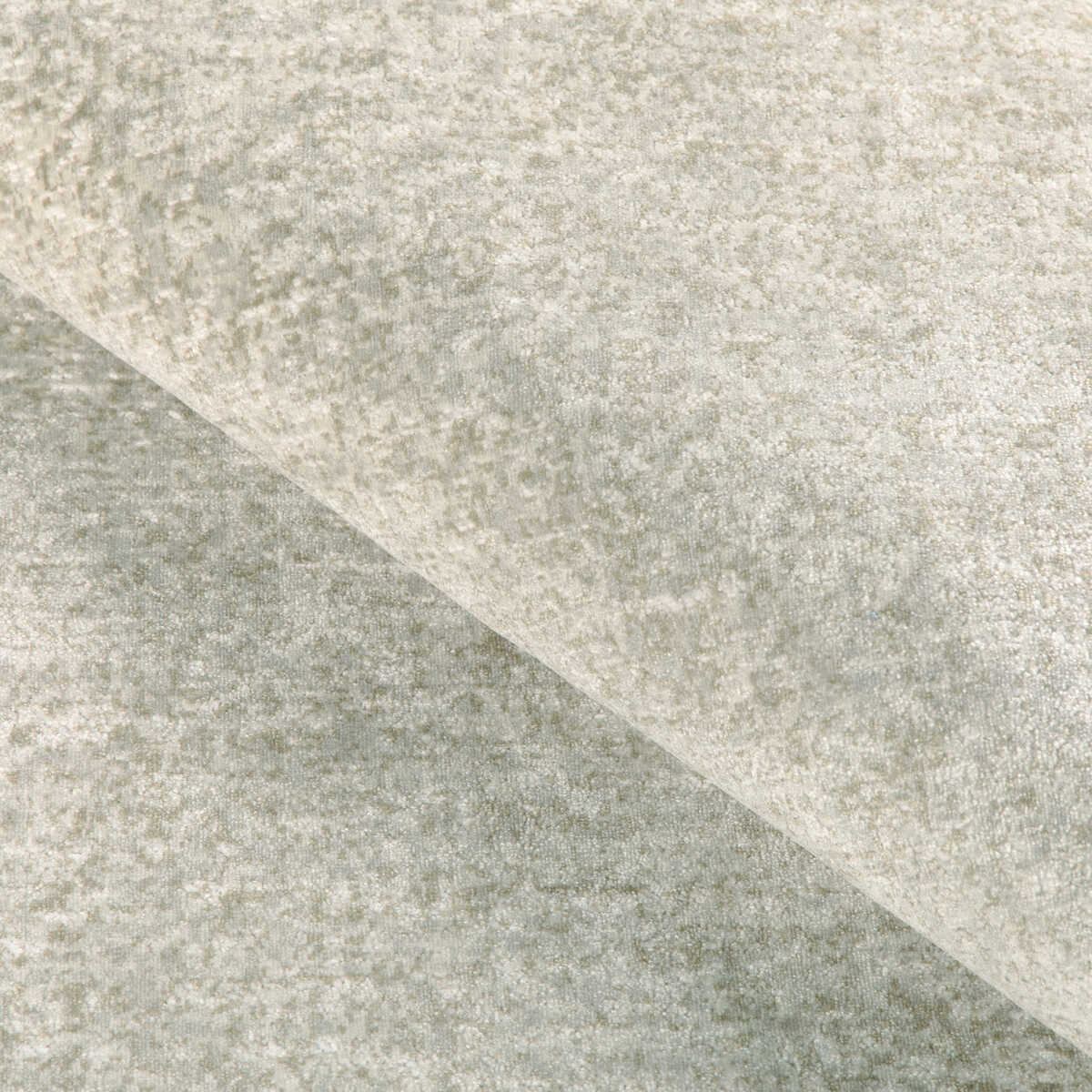 Giusuppe - Sand - KRAVET BASICS Fabric