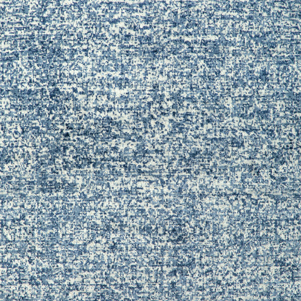 Giusuppe - Ink - KRAVET BASICS Fabric