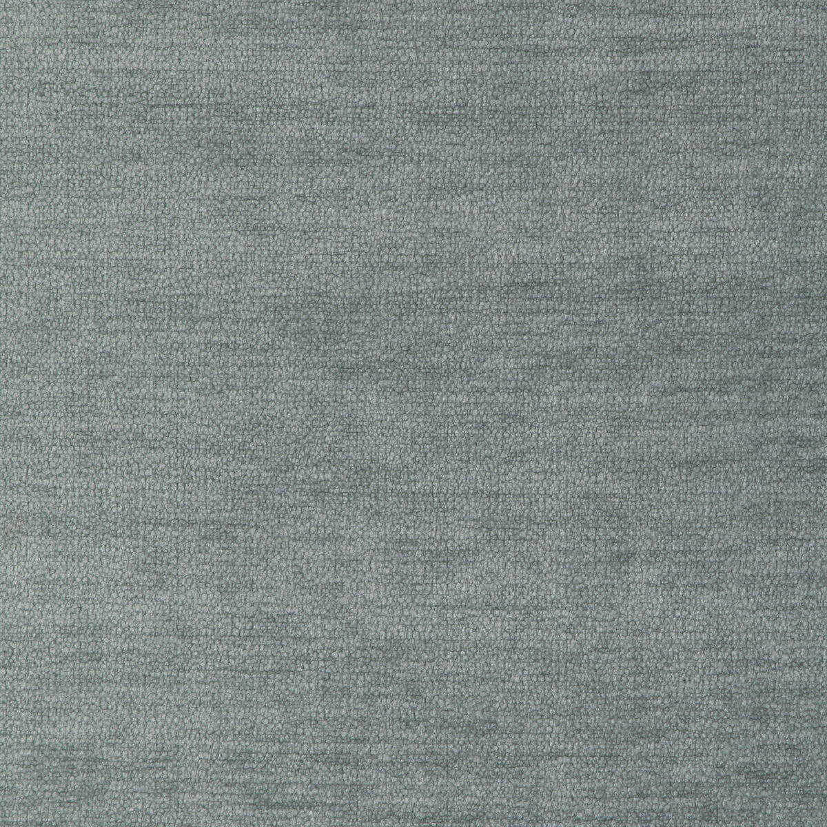 Kravet Design - 36957-113 - Kravet Design Tela