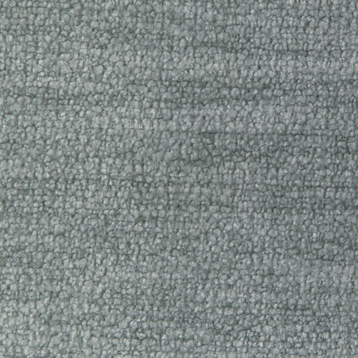 Kravet Design - 36957-113 - Kravet Design Tela