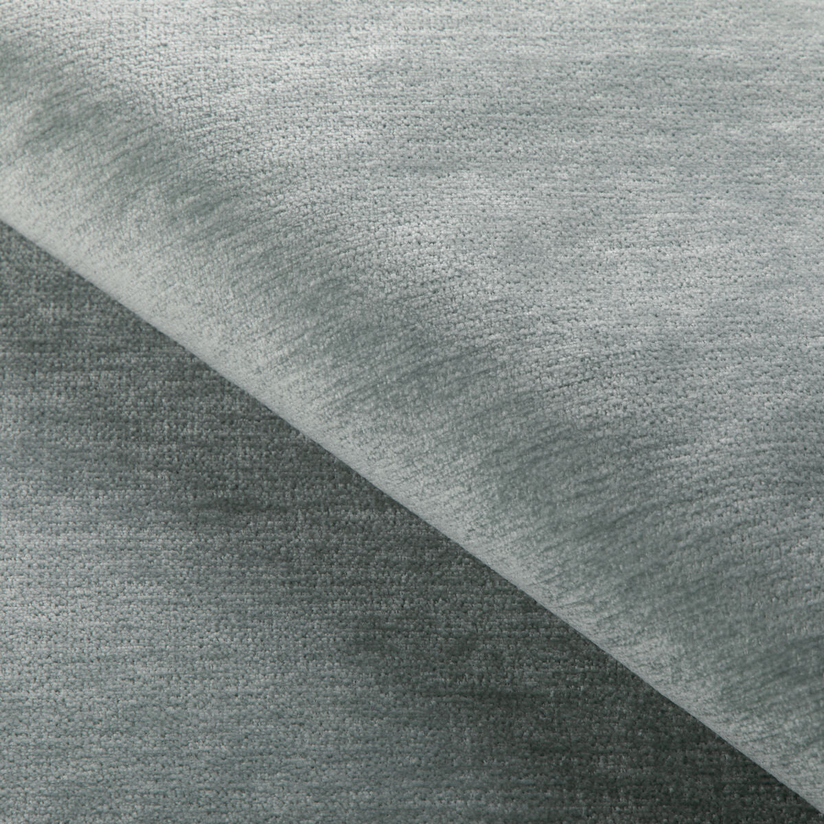 Kravet Design - 36957-113 - Kravet Design Tela