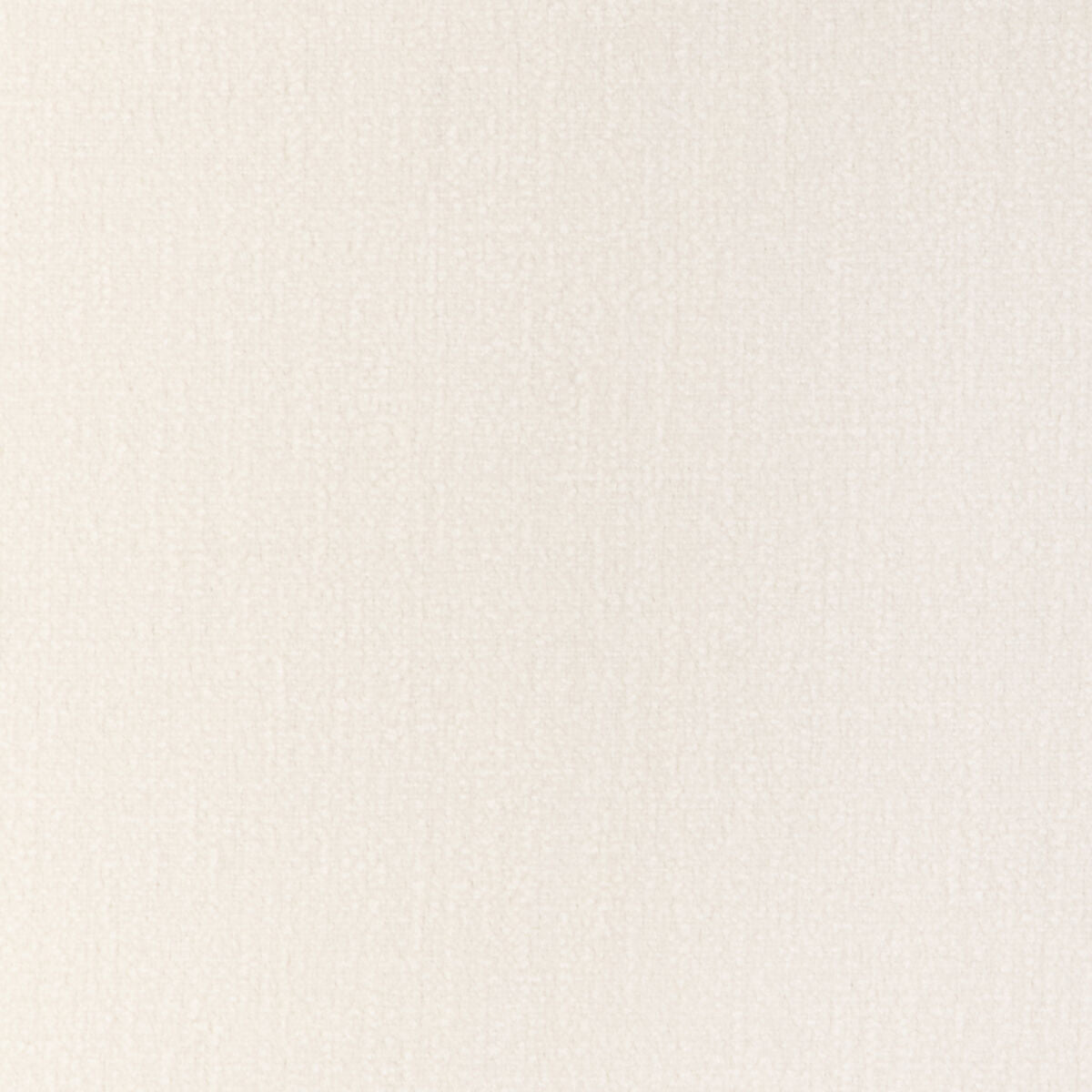 Kravet Design - 36964-111 - Kravet Design Fabric