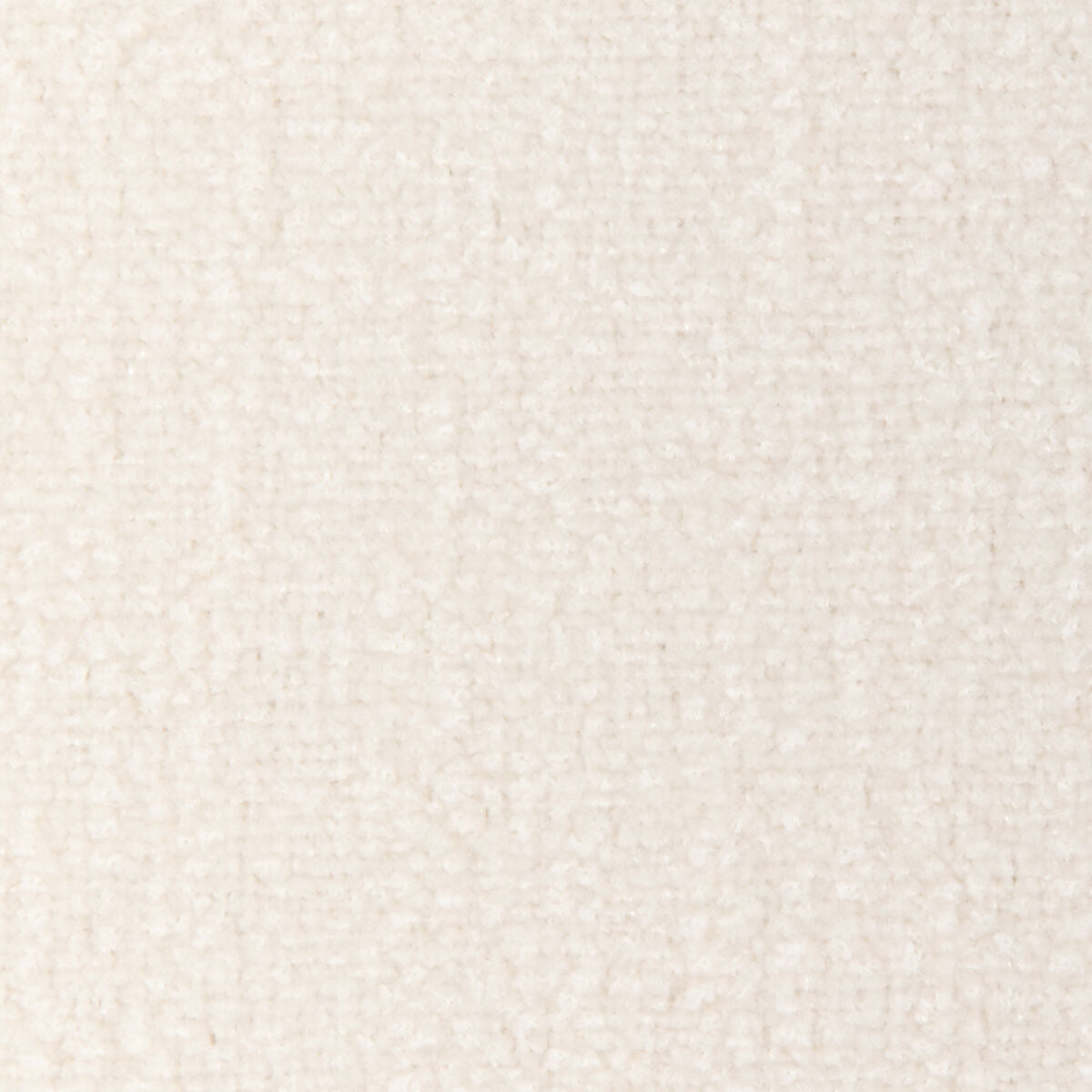 Kravet Design - 36964-111 - Kravet Design Fabric