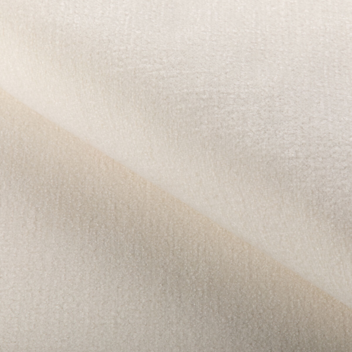 Kravet Design - 36964-111 - Kravet Design Fabric