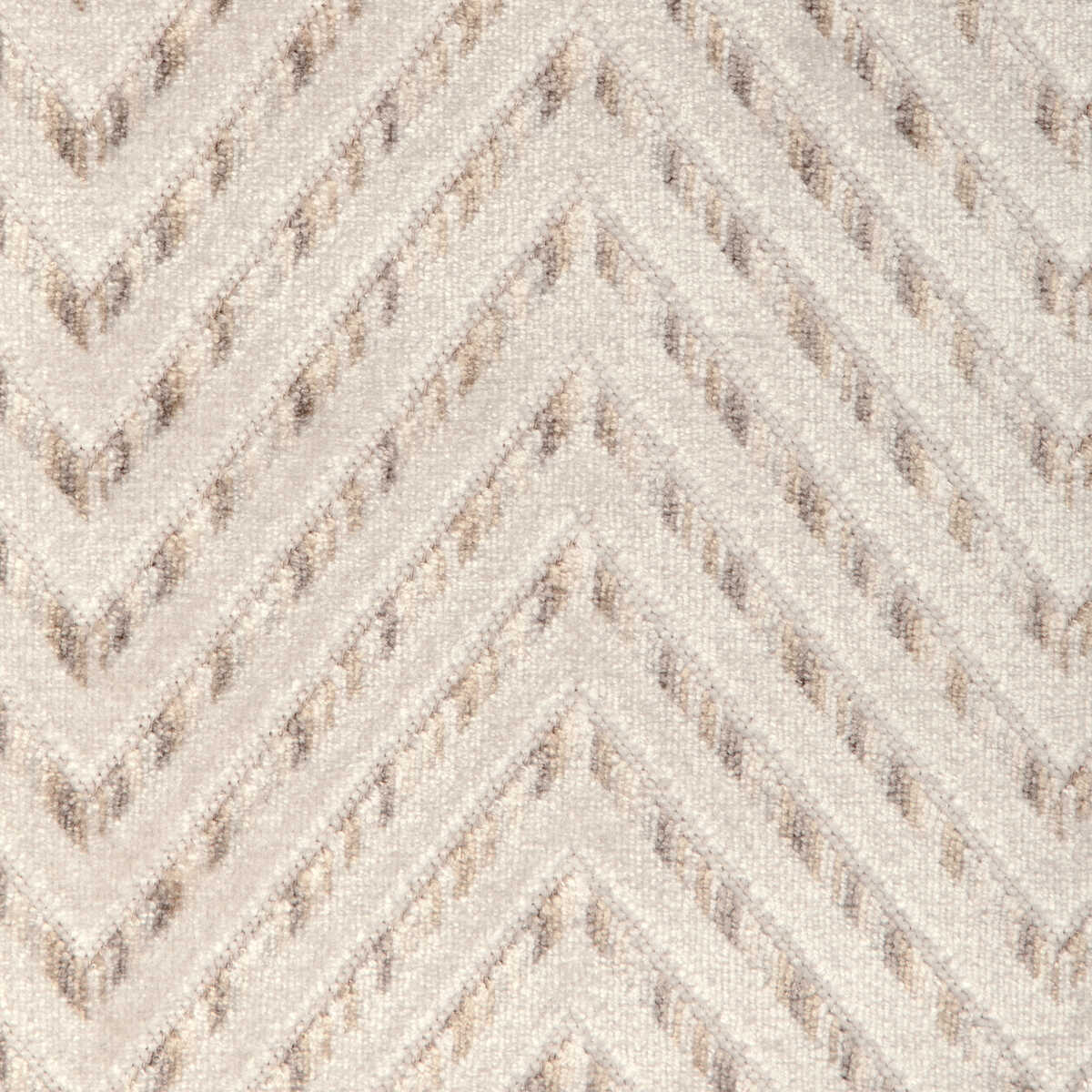 Dunand - Gold - KRAVET BASICS Fabric
