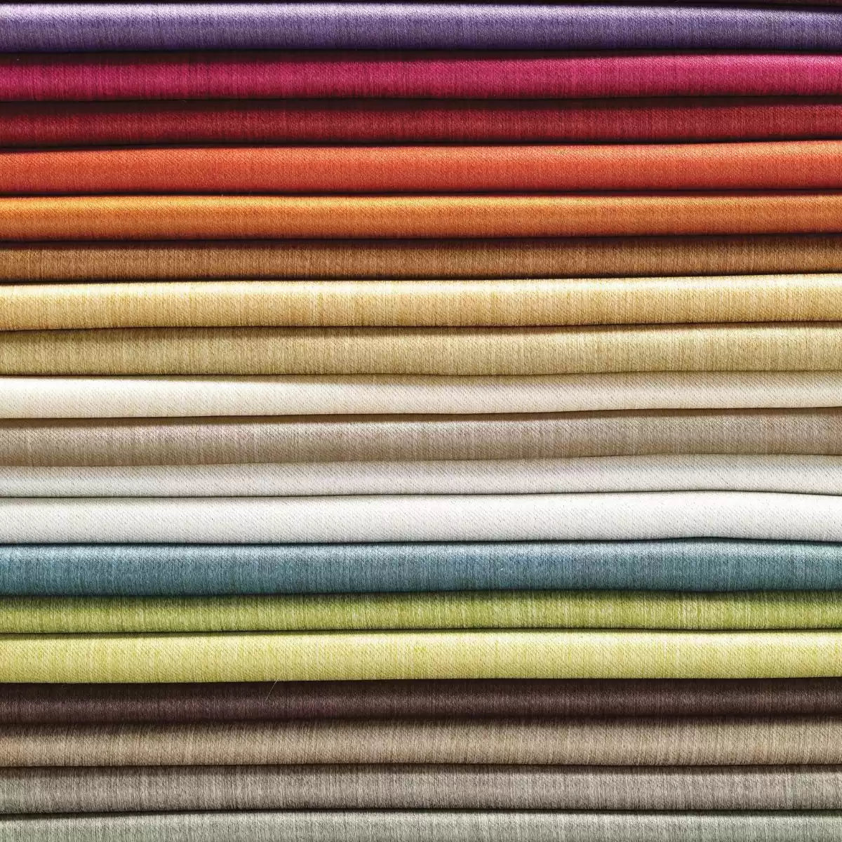 Oscura - Osborne & Little - F5830-07 Fabric