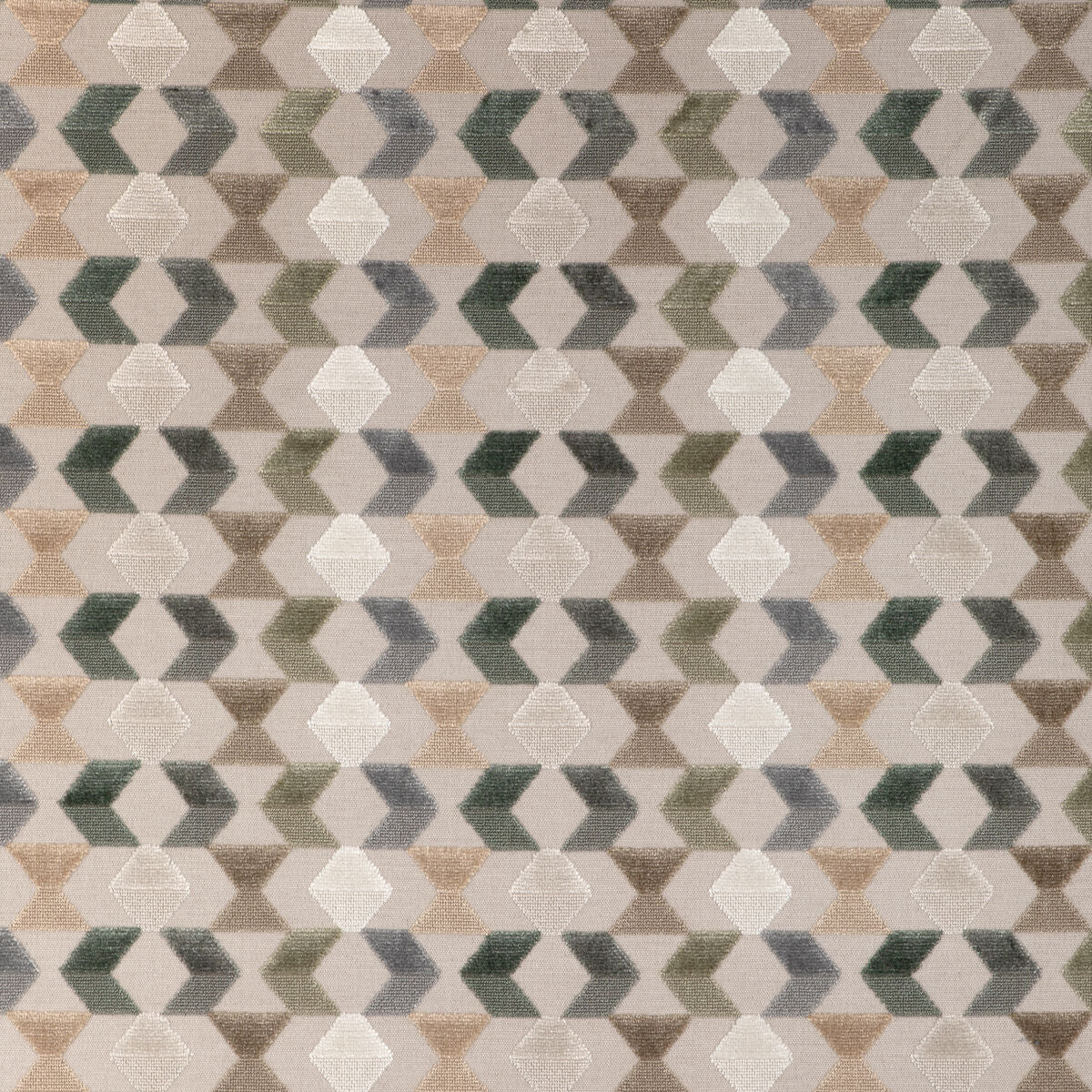 Kravet Design - 36979-335 - Kravet Design Fabric