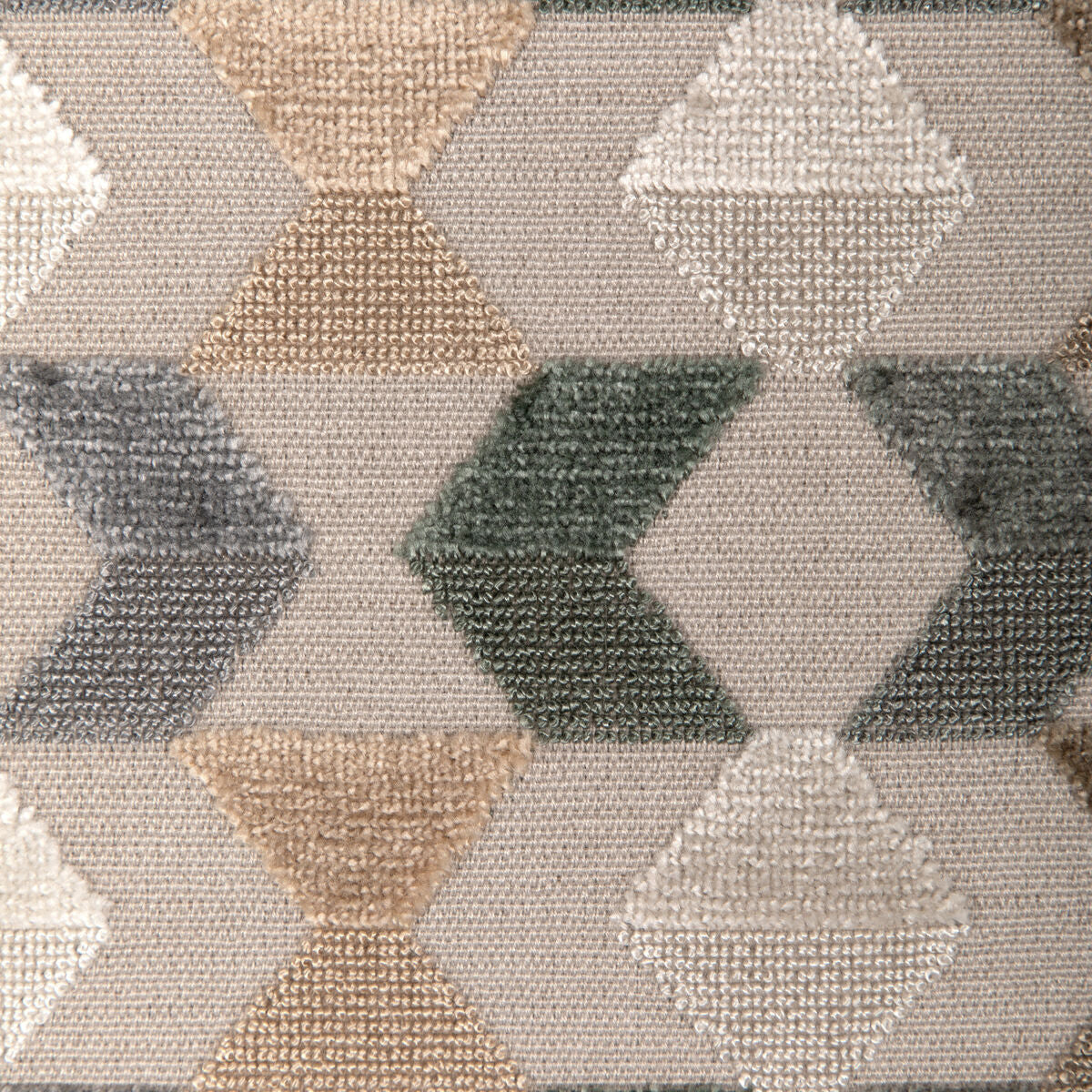 Kravet Design - 36979-335 - Kravet Design Fabric