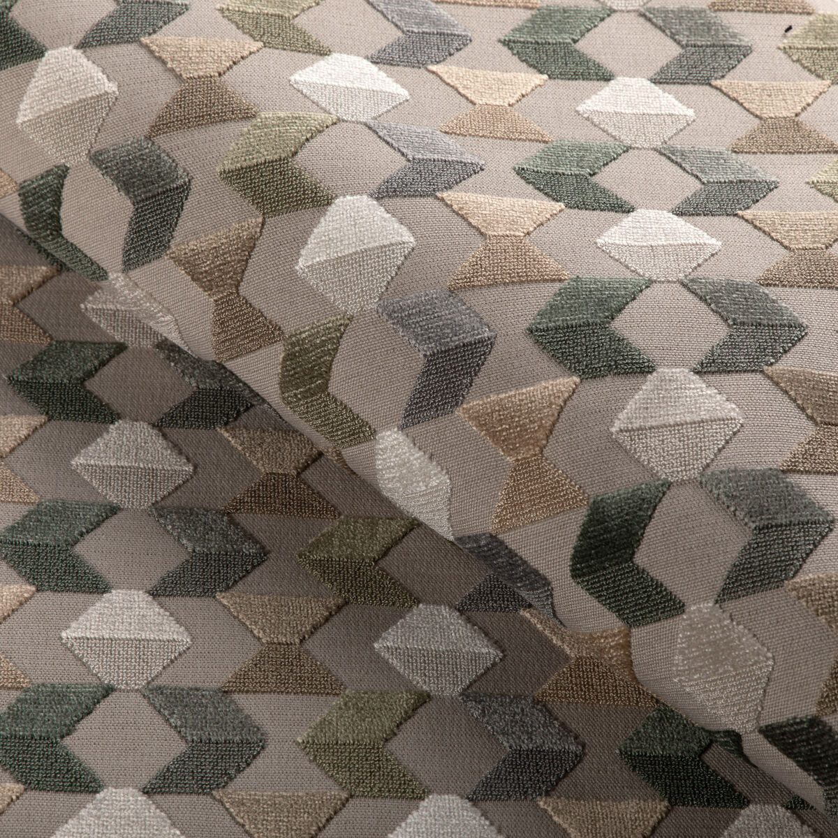 Kravet Design - 36979-335 - Kravet Design Fabric