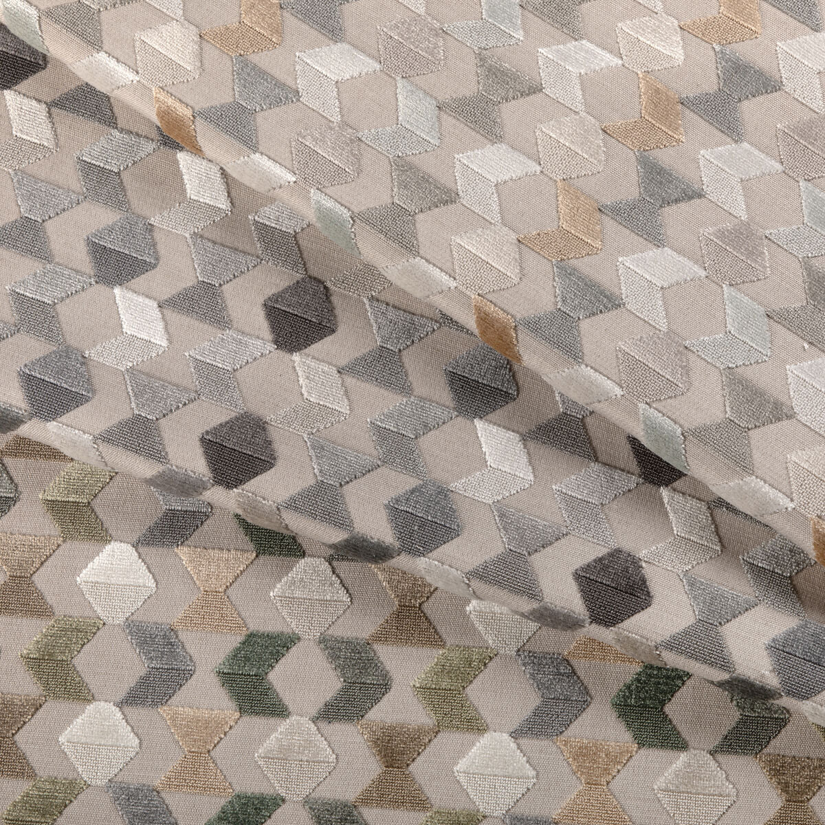 Kravet Design - 36979-335 - Kravet Design Fabric