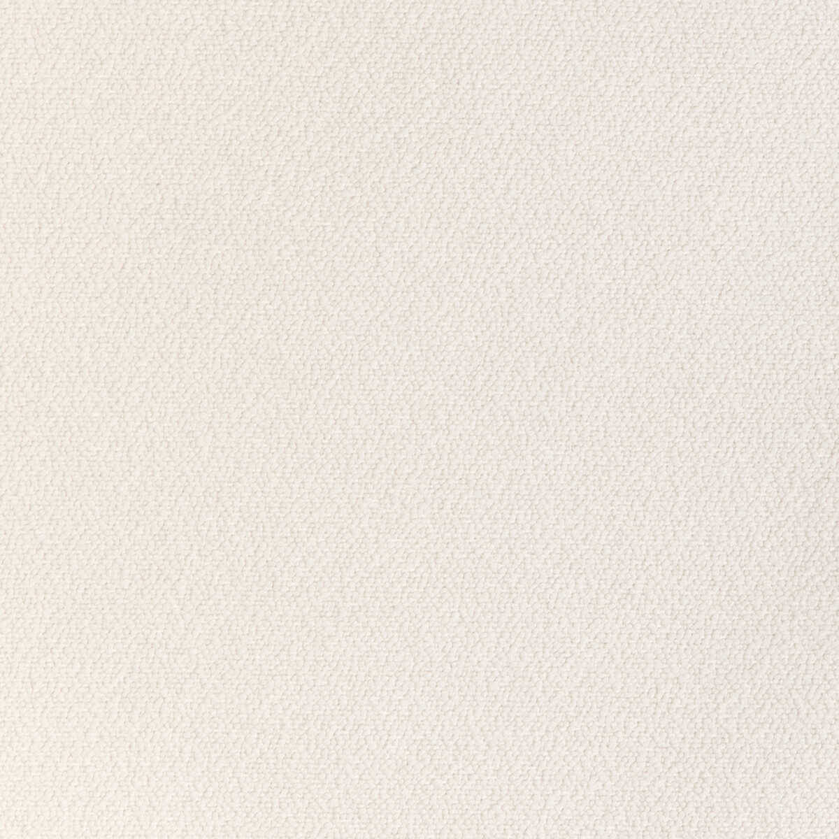 Kravet Smart - 36980-101 - KRAVET SMART Fabric