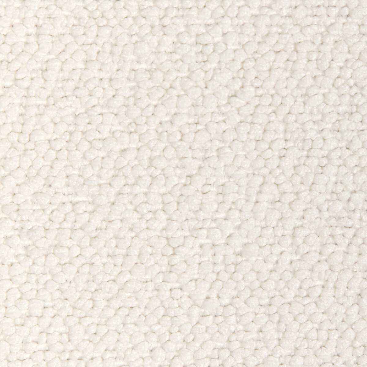 Kravet Smart 36980 101 Fabric - KRAVET SMART Fabric
