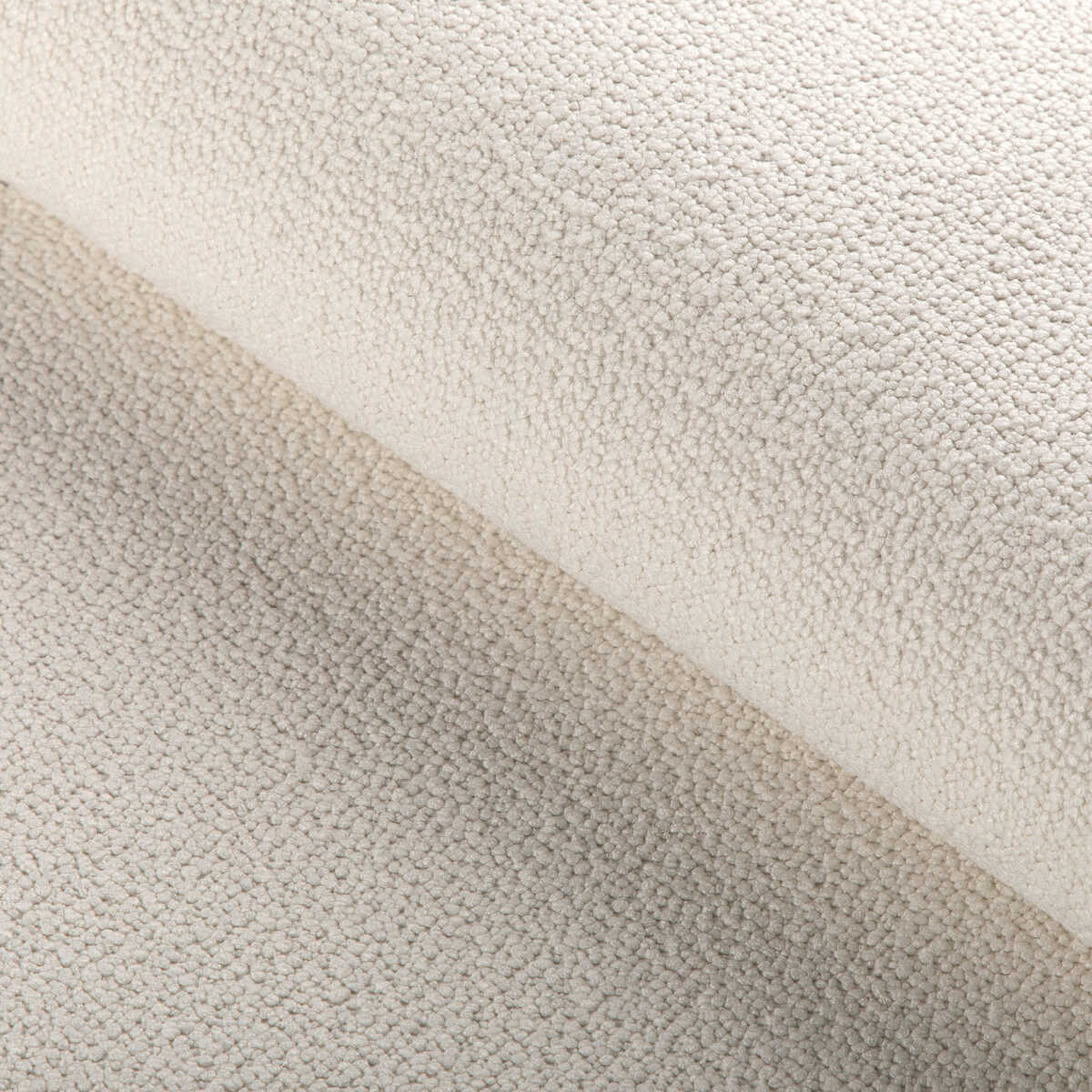 Kravet Smart - 36980-101 - KRAVET SMART Fabric